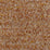 Holly Hunt Great Plains Carlsbad Caliente Fabric 3295/04