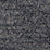 Holly Hunt Great Plains Carlsbad Night Sky Fabric Sample 3295/05