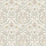 Schumacher BlomsterfroJd Soft Multi Wallpaper 3295