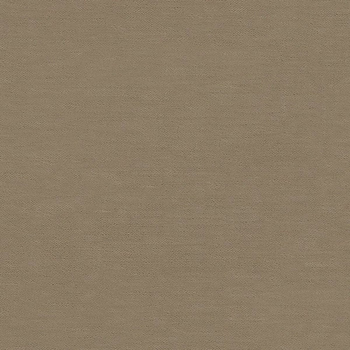 Kravet Couture 32950 106 Fabric Sample 32950.106.0