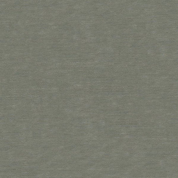 Kravet Couture 32950 1121 Fabric Sample 32950.1121.0