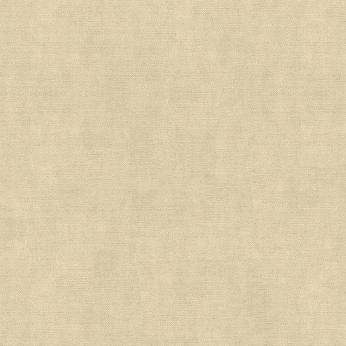 Kravet Couture 32950 1611 Fabric Sample 32950.1611.0