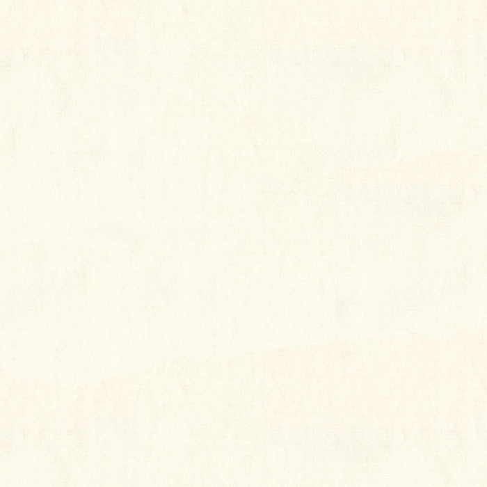 Kravet Couture 32950 1 Fabric Sample 32950.1.0