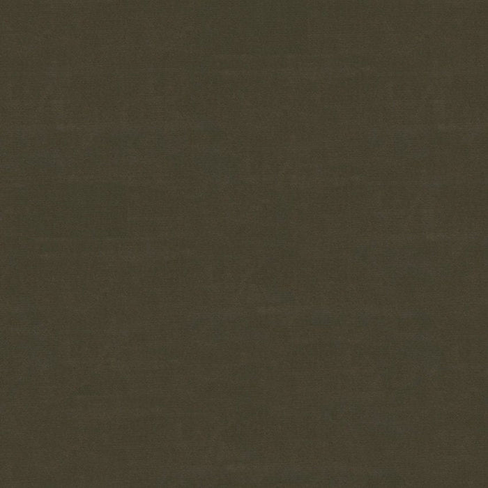 Kravet Couture 32950 2111 Fabric Sample 32950.2111.0
