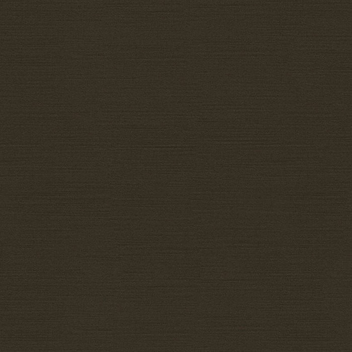 Kravet Couture 32950 2121 Fabric Sample 32950.2121.0