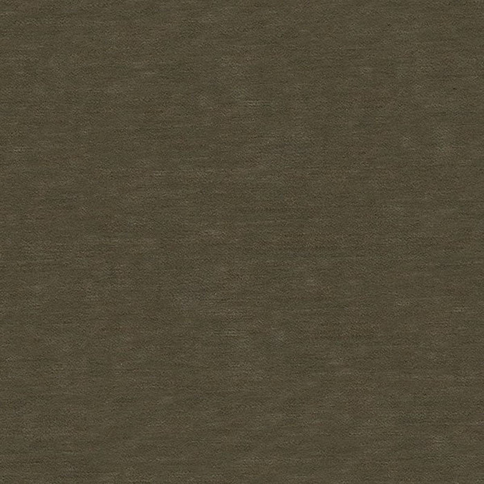 Kravet Couture 32950 21 Fabric Sample 32950.21.0