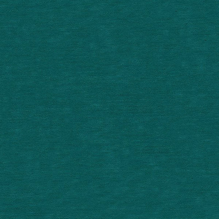 Kravet Couture 32950 35 Fabric Sample 32950.35.0