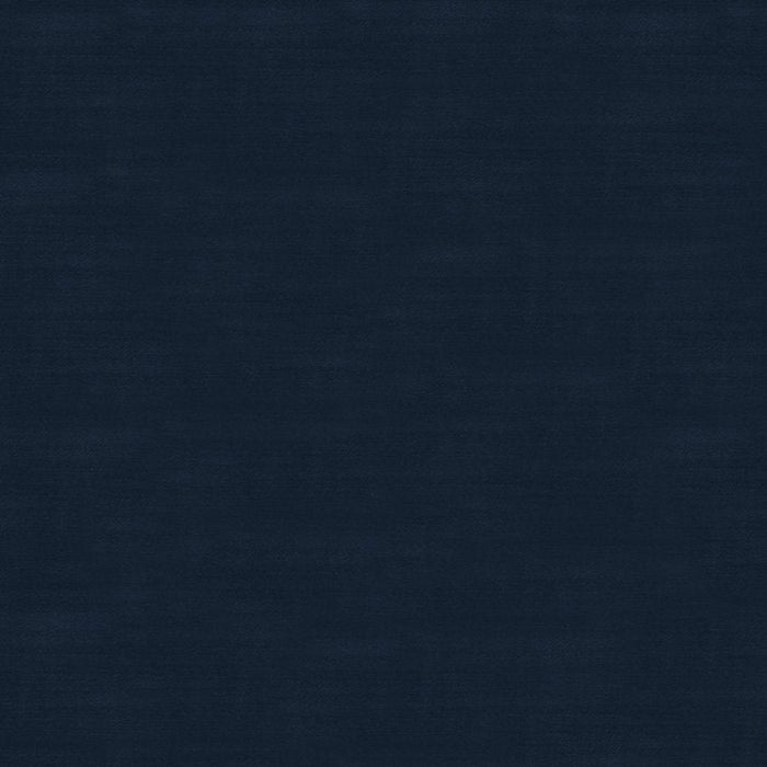 Kravet Couture 32950 5 Fabric Sample 32950.5.0