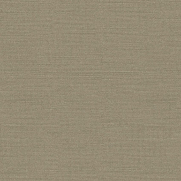 Kravet Couture 32950 611 Fabric Sample 32950.611.0