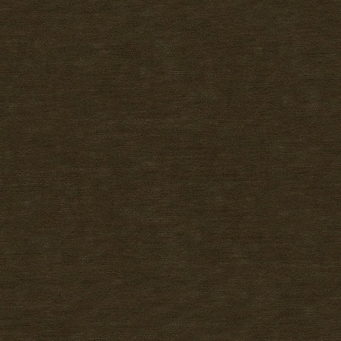 Kravet Couture 32950 66 Fabric Sample 32950.66.0