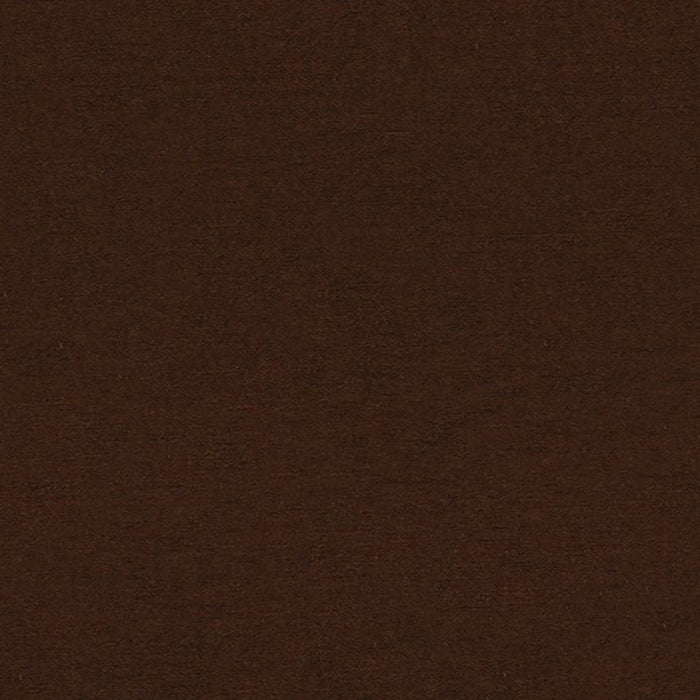Kravet Couture 32950 6 Fabric Sample 32950.6.0