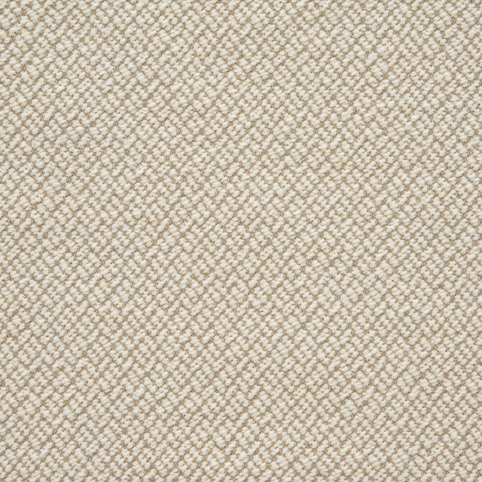 Holly Hunt Great Plains Conifer Pumice Fabric Sample 3296/01