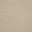 Holly Hunt Great Plains Conifer Oatmeal Fabric Sample 3296/02
