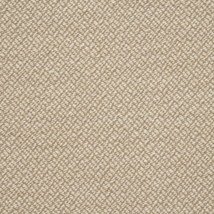 Holly Hunt Great Plains Conifer Oatmeal Fabric Sample 3296/02