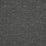 Holly Hunt Great Plains Conifer Graphite Fabric 3296/03