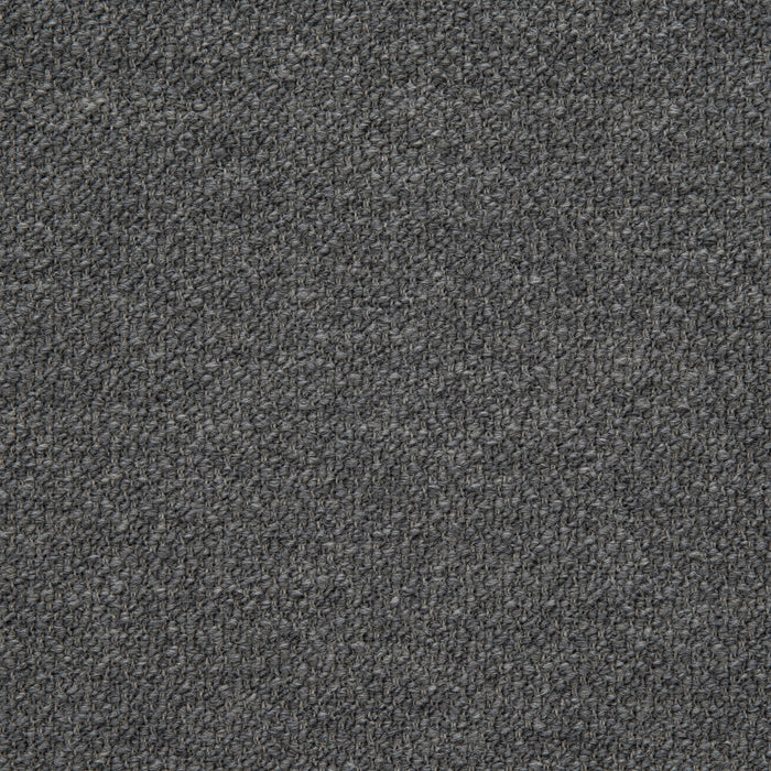 Holly Hunt Great Plains Conifer Graphite Fabric Sample 3296/03