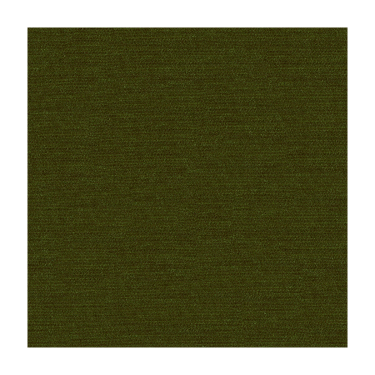 Kravet Smart 32962 3 Fabric Sample 32962.3.0