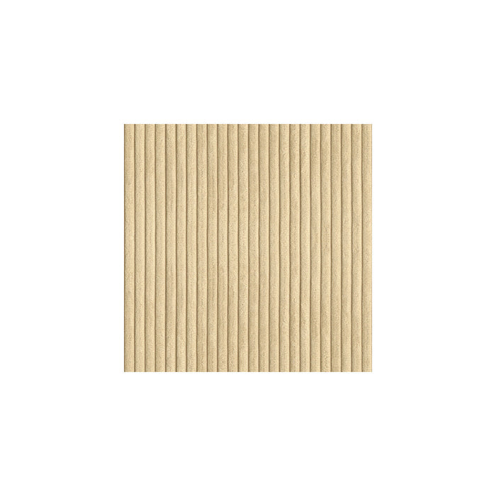 Kravet Smart 32966 16 Fabric Sample 32966.16.0