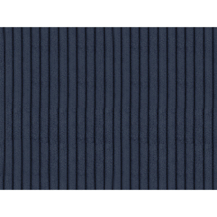 Kravet Smart 32966 50 Fabric Sample 32966.50.0