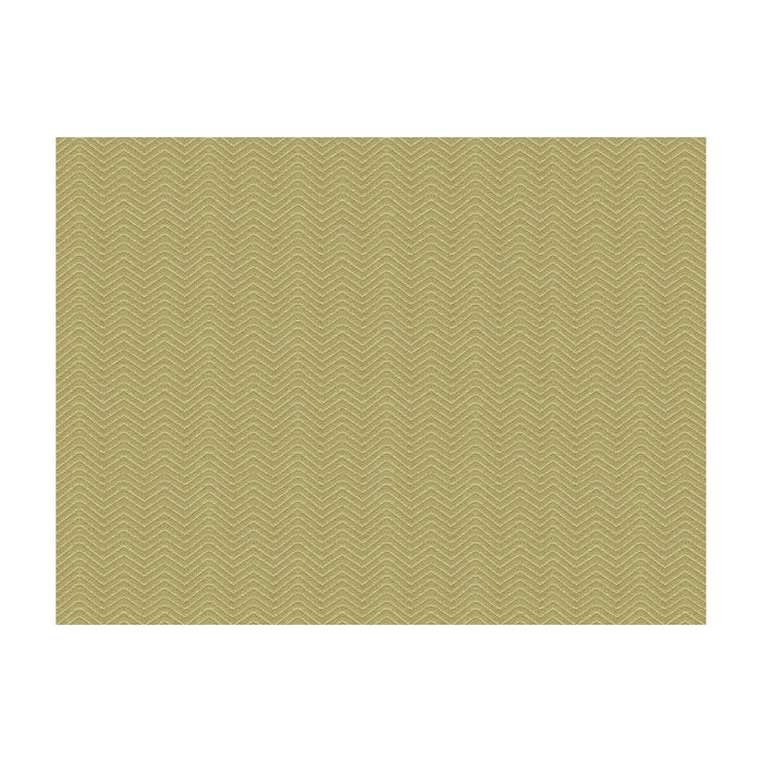 Kravet Smart 32967 106 Fabric Sample 32967.106.0