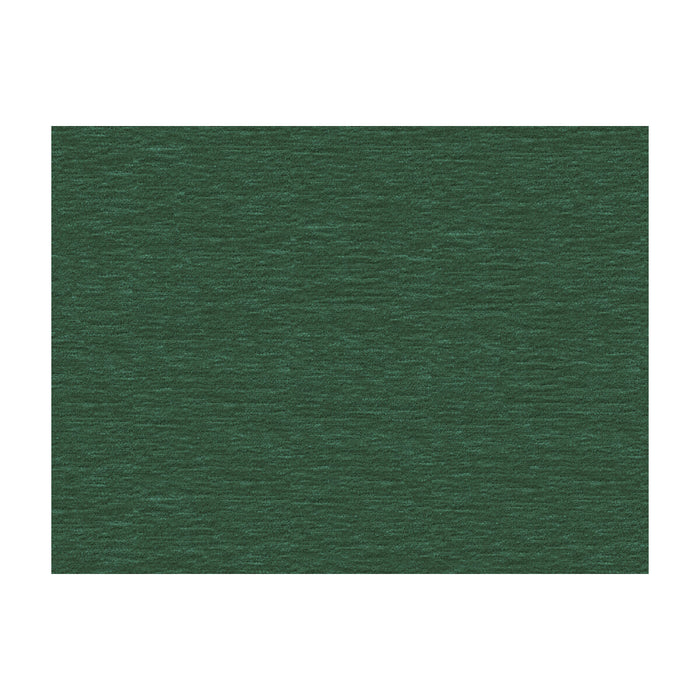 Kravet Smart 32975 35 Fabric Sample 32975.35.0