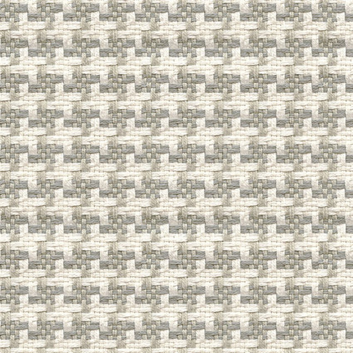 Kravet Basics Huron Linen Fabric Sample 32993.11.0