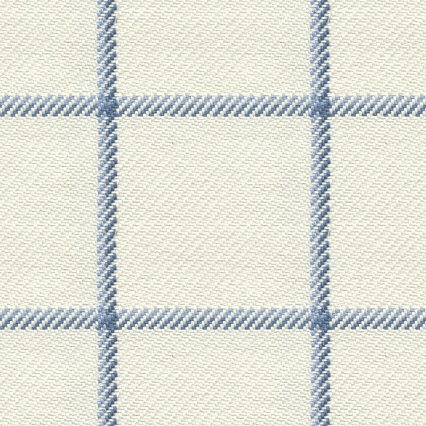 Kravet Basics Harbord Lake Fabric Sample 32994.515.0