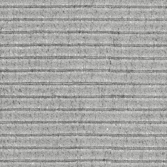 Kravet Couture Heavy Weight Vapor Fabric Sample 32995.11.0