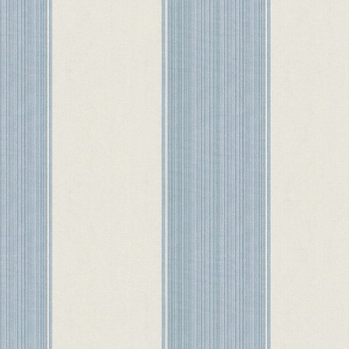 Kravet Basics Granby Chambray Fabric Sample 32997.15.0