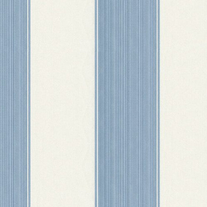 Kravet Basics Granby Lake Fabric Sample 32997.5.0