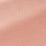 Pierre Frey Paradou Blush Fabric F4020030