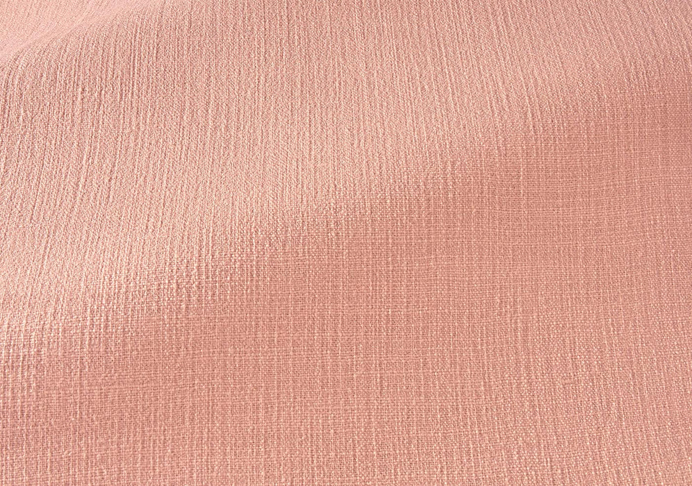 Pierre Frey Paradou Blush Fabric F4020030