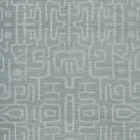 Jim Thompson Oceania  Chambray Wallpaper JT021072003