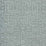 Jim Thompson Oceania  Chambray Wallpaper JT021072003