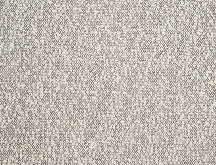 Fox Linton Skye Horizon Fabric Sample FL010039005