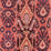 Pierre Frey Ekaterina Fruitsrouges Wallpaper Sample FP879003