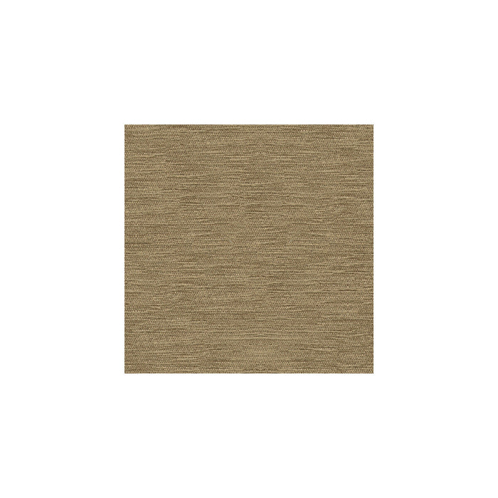 Kravet Smart 33001.2121.0 Fabric Sample