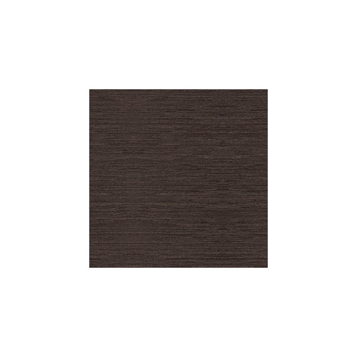 Kravet Smart 33001.21.0 Fabric Sample