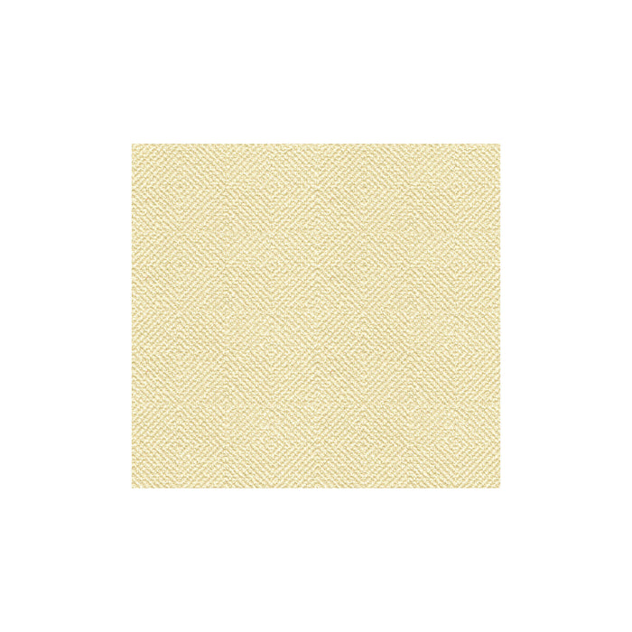 Kravet Smart 33002.1.0 Fabric Sample