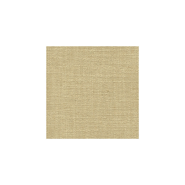 Kravet Basics 33008 1616 Fabric Sample 33008.1616.0