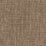 Brentano Jasper Petrified Wood Fabric Sample 3301-02