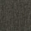 Brentano Jasper Iron Fabric Sample 3301-04
