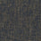 Brentano Jasper Hematite Fabric Sample 3301-05