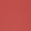 Schumacher Carreau Matelasse Rouge Fabric 3303043