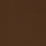 Schumacher Carreau Matelasse Mocha Fabric 3303091