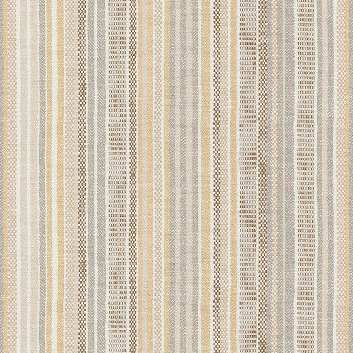 Kravet Couture Long Story Natural Grey Fabric Sample 33032.1611.0