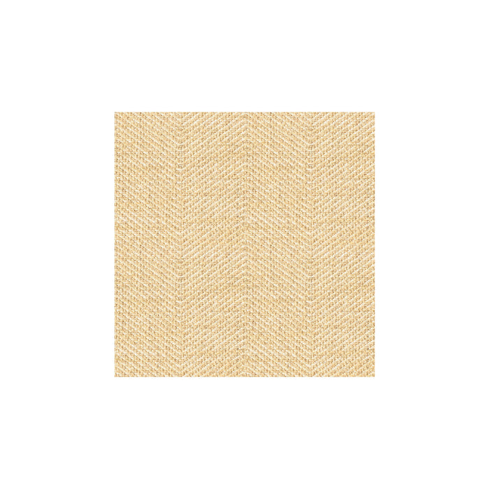 Kravet Smart 33039 16 Fabric Sample 33039.16.0