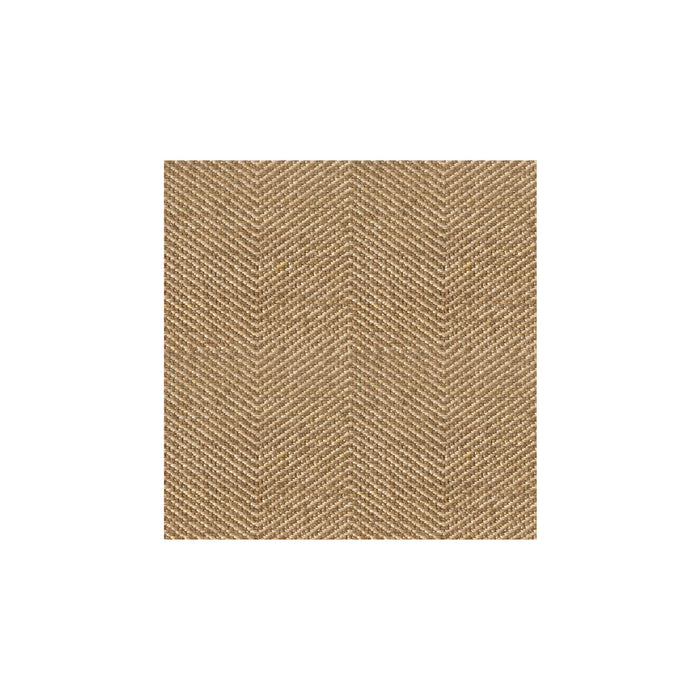 Kravet Smart 33039 616 Fabric Sample 33039.616.0