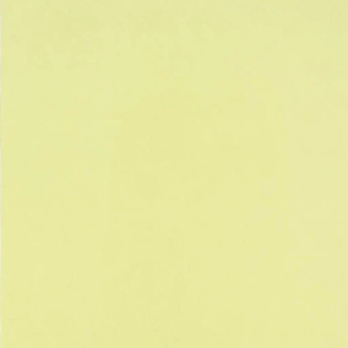 Designers Guild Chichester 9 Sample Sample P536-09