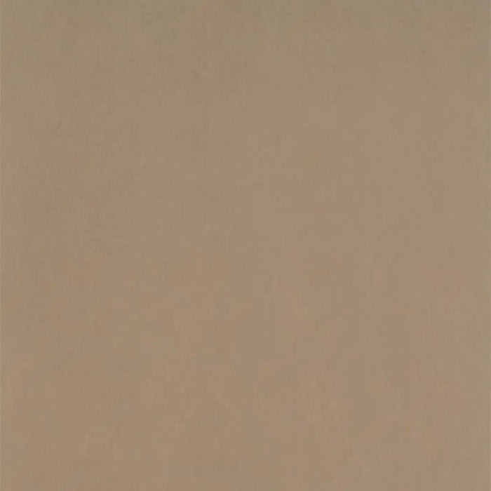 Designers Guild Chichester 11 Sample Sample P536-11